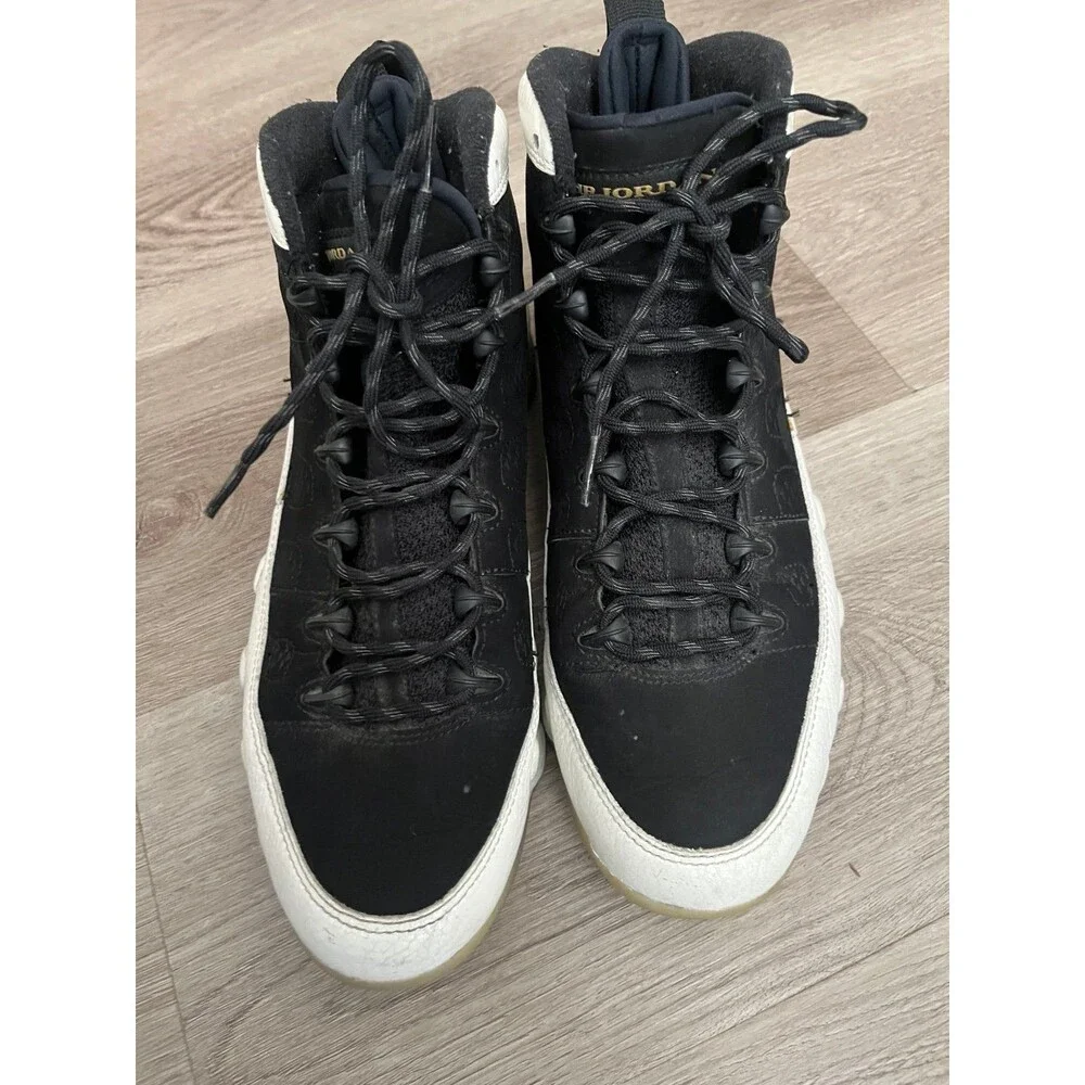 N/A jordan retro